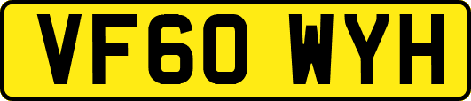 VF60WYH