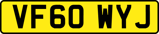 VF60WYJ