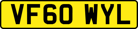 VF60WYL