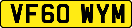 VF60WYM