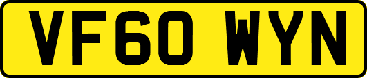 VF60WYN