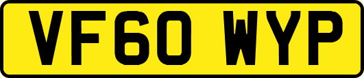 VF60WYP