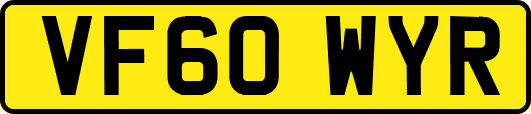 VF60WYR