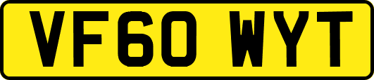 VF60WYT