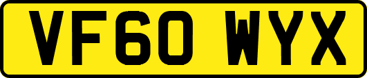 VF60WYX