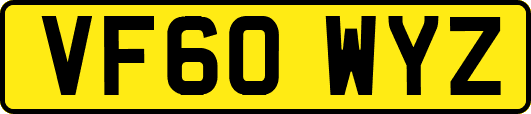 VF60WYZ