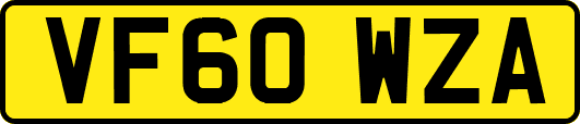 VF60WZA