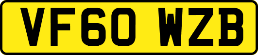 VF60WZB