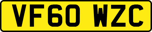 VF60WZC