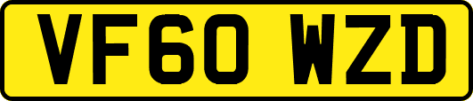 VF60WZD