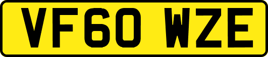 VF60WZE