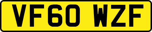 VF60WZF