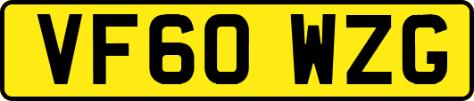 VF60WZG
