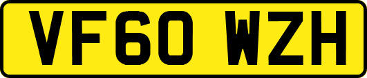 VF60WZH