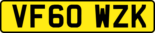 VF60WZK