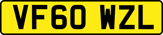 VF60WZL