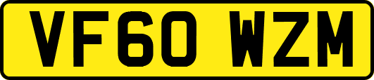 VF60WZM