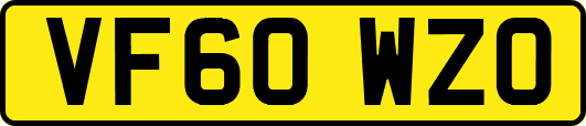 VF60WZO