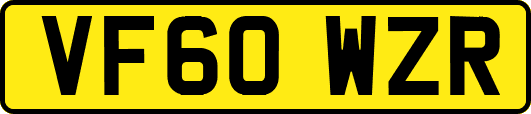 VF60WZR