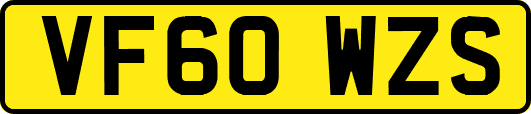 VF60WZS