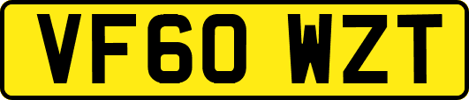VF60WZT