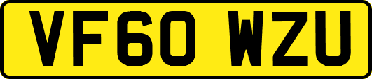 VF60WZU