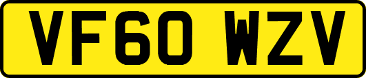 VF60WZV