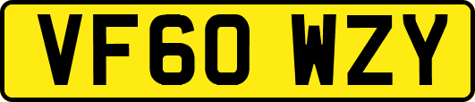 VF60WZY