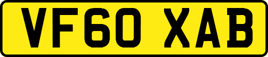 VF60XAB