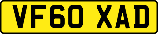 VF60XAD