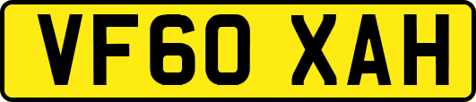 VF60XAH