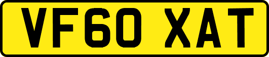 VF60XAT