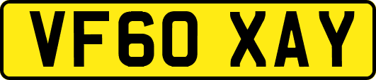 VF60XAY