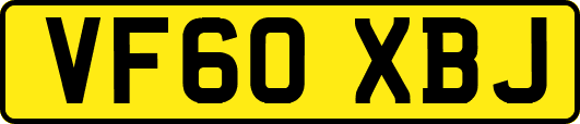 VF60XBJ