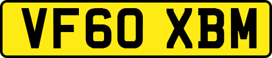 VF60XBM