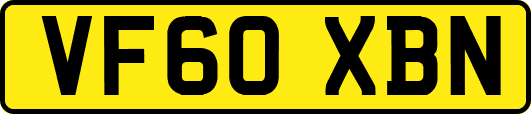 VF60XBN
