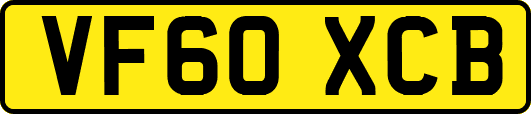 VF60XCB