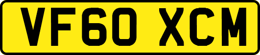 VF60XCM