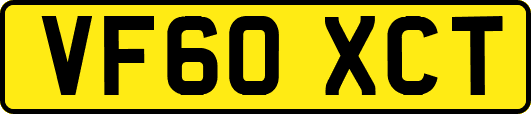 VF60XCT