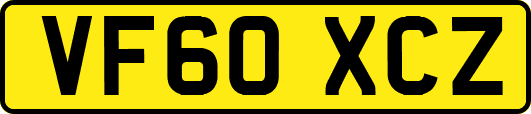 VF60XCZ