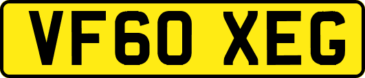 VF60XEG