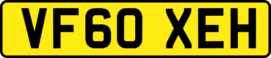 VF60XEH