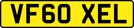 VF60XEL