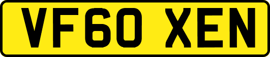 VF60XEN