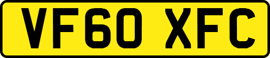 VF60XFC