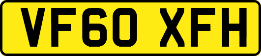 VF60XFH