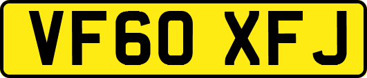 VF60XFJ
