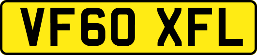 VF60XFL
