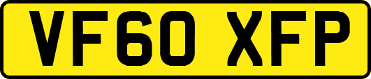 VF60XFP