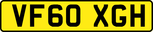 VF60XGH